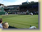 Wimbledon-Jun09 (33) * 3072 x 2304 * (2.96MB)